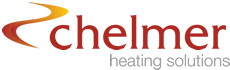 Chelmer Heating Solutions Logo